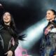 ¿Mala influencia?: Nicki y Emilia, peso, estatura y talle.