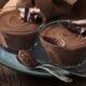 La receta del postre de chocolate y sin harina para sorprender a tu familia