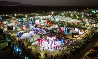 Gobierno trasladó la Fiesta Nacional del Sol para octubre.