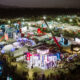 Gobierno trasladó la Fiesta Nacional del Sol para octubre.