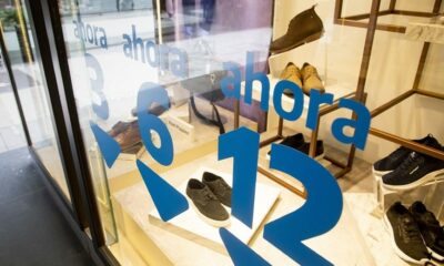 Cuándo entrará en vigencia el programa que reemplazará al “Ahora 12”