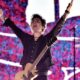 Green Day lanzó “Saviors”, su anticipado nuevo álbum