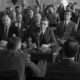 Vuelve el éxito de “Oppenheimer” a los cines.