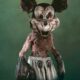 Mickey Mouse entró en dominio público y ya hay dos producciones terroríficas en marcha