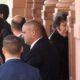 Milei reúne al Gabinete por el desembolso del FMI y el debate en Diputados de la ley “Bases”.