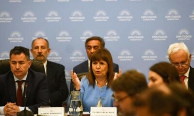 Retiran el artículo que obligaba a pedir permiso para reuniones de 3 o más personas