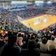 Conoce el fixture de la Copa Intercontinental