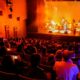El Teatro Bicentenario convoca a proyectos artísticos para la Temporada 2024