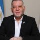 Jorge Elbaum: “La DAIA se ha pervertido”.  