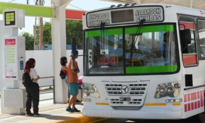 La RedTulum te lleva hasta la Feria Internacional de Artesanías.