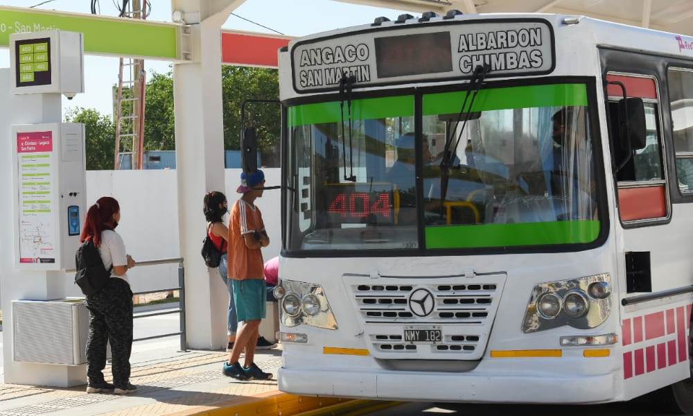 La RedTulum te lleva hasta la Feria Internacional de Artesanías. La RedTulum te lleva hasta la Feria Internacional de Artesanías.