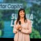 Laciar expresó sobre los contratos no renovados en Capital “fue decisión de la gestión anterior”.