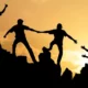 La Amistad. Leer la mente y el corazón