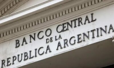 Primer mes de Javier Milei: cuál fue la estrategia del Banco Central y qué pasará con la emisión en 2024.