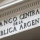 Primer mes de Javier Milei: cuál fue la estrategia del Banco Central y qué pasará con la emisión en 2024.