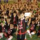 El histórico Mundialito de Trinidad arrancará el 7 de enero.