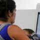 Beneficiarios de la AUH podrían cobrar un extra de mil. ¿Cómo?