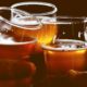 San Juan se prepara para una nueva Fiesta de la Cerveza.