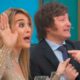 Fátima Florez reveló cómo está Javier Milei tras el primer mes como presidente.