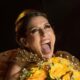 Furor Floricienta: Florencia Bertotti agotó 5 estadios.