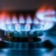 Milei anunció la quita de subsidio al gas.