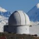 Astroturismo sanjuanino, para no perderse.