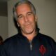 Jeffrey Epstein: 5 claves para entender el caso de la red de abusos sexuales a menores de edad.