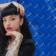 Mon Laferte en Argentina: cuándo salen a la venta las entradas para su show en el Movistar Arena