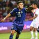 La Selección Argentina se impuso ante Perú.