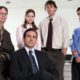 El creador de The Office trabaja en revivir la serie: ¿De qué tratará?