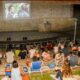Estas son las propuestas culturales para la última semana de febrero
