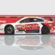 Tres pilotos sanjuaninos viajan a la primera fecha del Top Race.