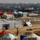 Gaza, los intereses oscuros de la guerra