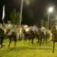 Se viene la XXII Fiesta Nacional de las Destrezas Criollas y el Folklore