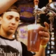 Conocé qué artistas estarán en la Fiesta de la Cerveza.