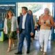 Refaccionaron 100 escuelas que estaban en estado crítico para el inicio de clase