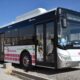 Atención: la linea 162 de RedTulum cambia un tramo de su recorrido.