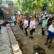 San Juan lucha contra el sedenterismo.