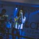 Una banda sanjuanina presentará su videoclip en un medio nacional.