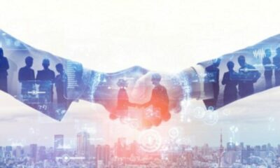 Cuba e India acuerdan incrementar cooperación en el sector audiovisual.