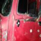 Tiroteo en Valle Fértil: las impactantes fotos filtradas de la escena del crimen.