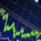 La súper acción estrella del mercado: Nvidia, sube casi 50% en el año y se puede invertir en pesos.