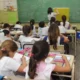 Inicio de clases “grave” y “complicado”.