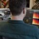 Inteligencia Artificial: Adobe anunció un nuevo ”Photoshop” para crear y editar música