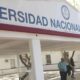 Dos carreras ansiadas en la UNSJ no iniciarán este semestre.