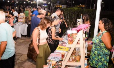 Conoce las propuestas culturales para realizar durante el fin de semana en San Juan