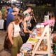 Conoce las propuestas culturales para realizar durante el fin de semana en San Juan