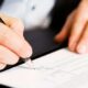Se firmó un importante convenio entre la Fundación Ideas Para Promover Equidad y los medios digitales Ahora San Juan y BRICSLAT.