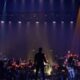 Un tributo a los Guns’n Roses llega a San Juan.