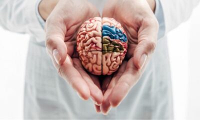 San Juan será pionera en la investigación en diagnóstico y prevención de la salud cerebral.